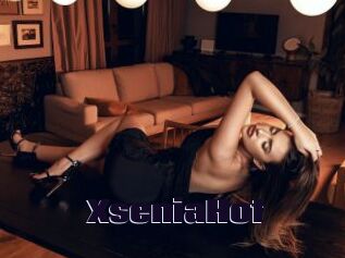 XseniaHot