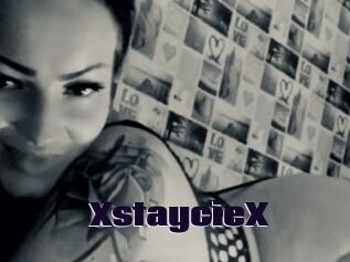 XstaycieX