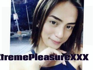 XtremePleasureXXX