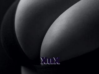 XuX