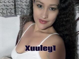 Xuuley1