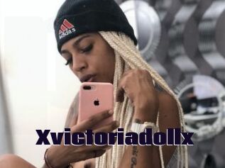 Xvictoriadollx
