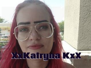 XxKatryna_KxX