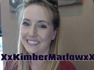 XxKimber_MarlowxX