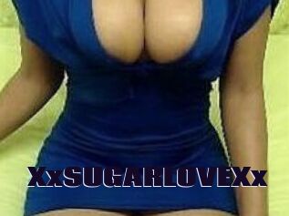 XxSUGARLOVEXx