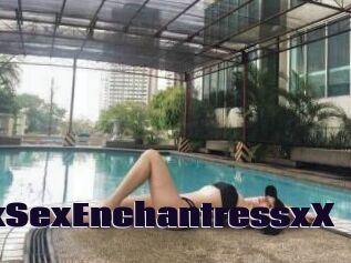 XxSexEnchantressxX