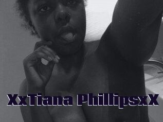 XxTiana_PhillipsxX