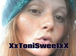 XxToni_SweetxX