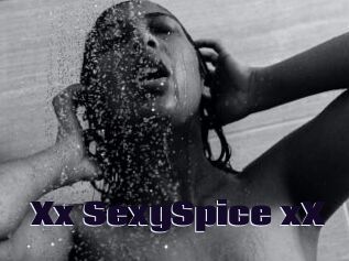 Xx_SexySpice_xX