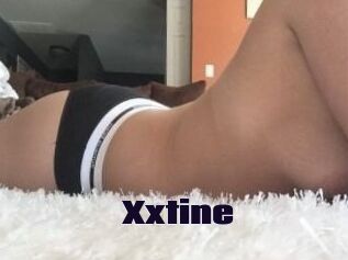 Xxtine