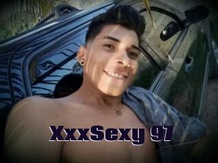 XxxSexy_97