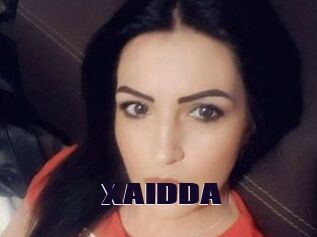 XAIDDA