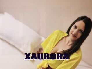 XAURORA
