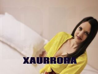 XAURRORA