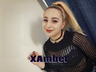 XAmber