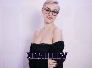 XBAILLEY