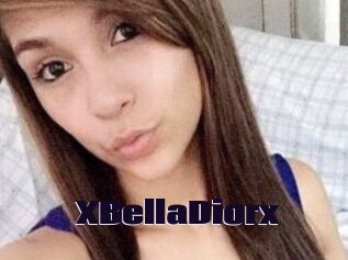 XBellaDiorx