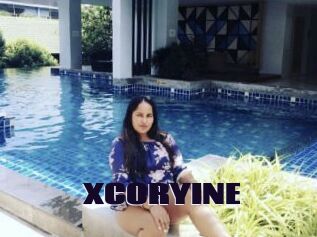 XCORYINE