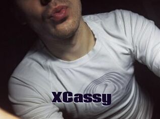 XCassy