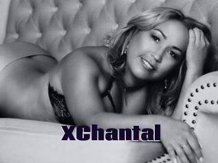 XChantal