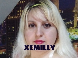 XEMILLY