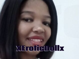 XEroticDollx