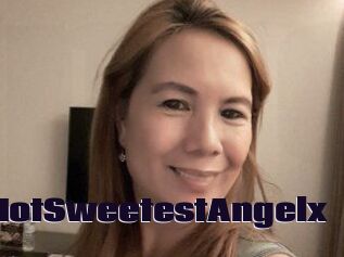 XHotSweetestAngelx