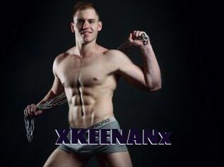 XKEENANx
