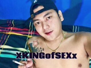 XKINGofSEXx