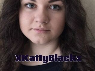 XKattyBlackx