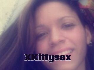 XKittysex