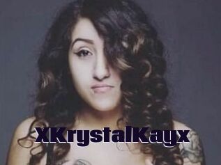 XKrystalKayx