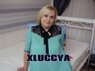 XLUCCYA