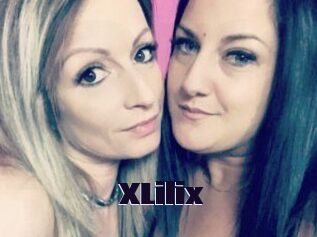 XLilix