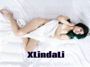 XLinda_Li
