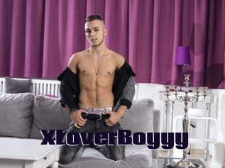 XLoverBoyyy