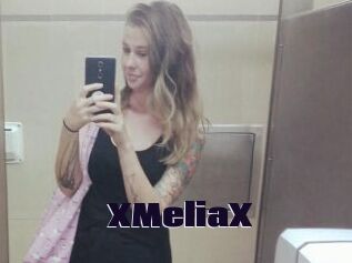 XMeliaX