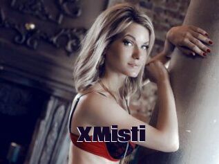 XMisti