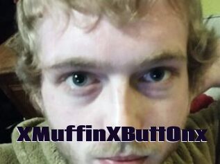 XMuffinXButtOnx