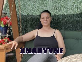 XNADYYNE