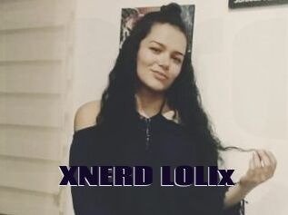 XNERD_LOLIx