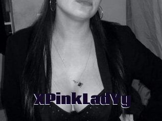 XPinkLadYy