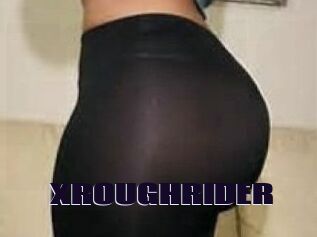 XROUGH_RIDER