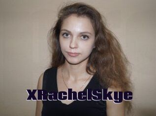 xRachelSkye Prolap Sex