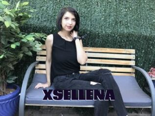 XSELLENA