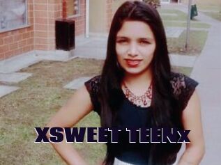 XSWEET_TEENx