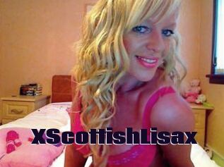 XScottishLisax