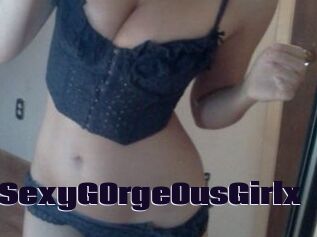 XSexyG0rge0usGirlx