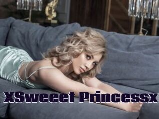 XSweeet_Princessx