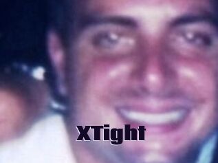 XTight